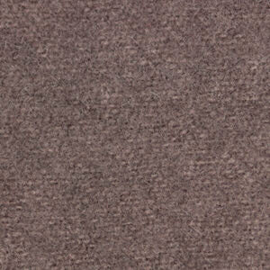 Wool Fabric – 1297 Hippo