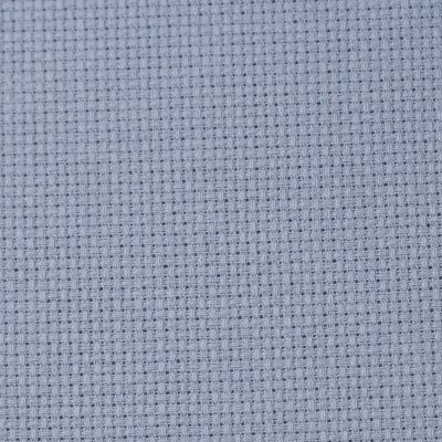Light Antique Blue - 18 Count Aida #37935020