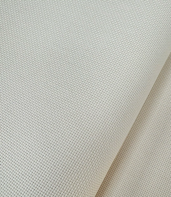 Platinum - 14 Count Zweigart Aida #4276
