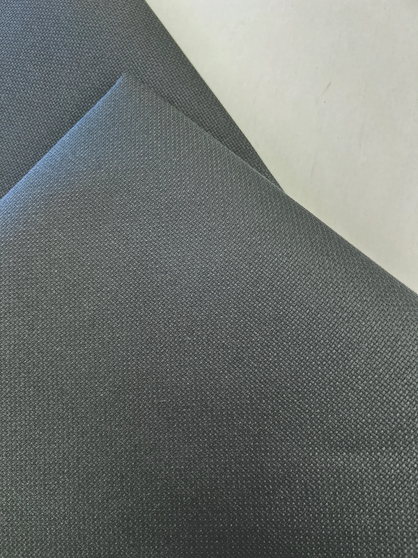 Chalkboard Black - 16 Count Aida #355171