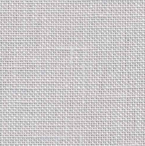 Light Ash Grey - 32 Count Belfast Linen #7519