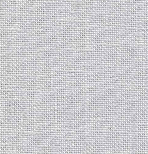Silver Moon Edinburgh Linen - 36 Count Linen #7534