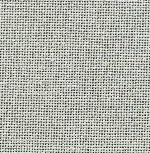 Springfield Sage - 28 Count Zweigart Lugana #8432