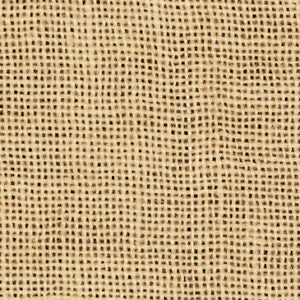 Parchment - 32 Count Linen Hand Dyed by Weeks Dye Works | FAT QUATER PIECE