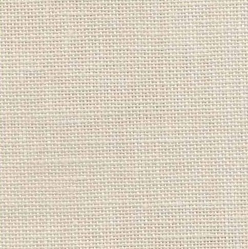 Winter Moon - 36 Count Zweigart Edinburgh Linen #7588