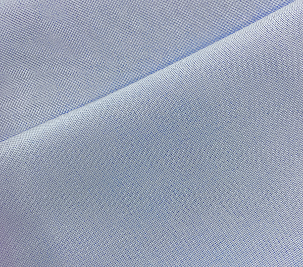 Light Blue - 32 Count Zweigart Lugana #8463