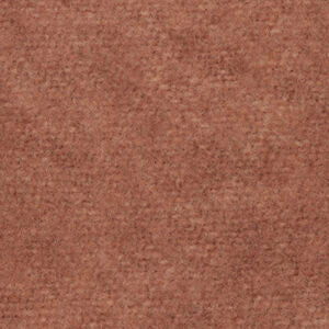 Wool Fabric – 2254 Cinnabar