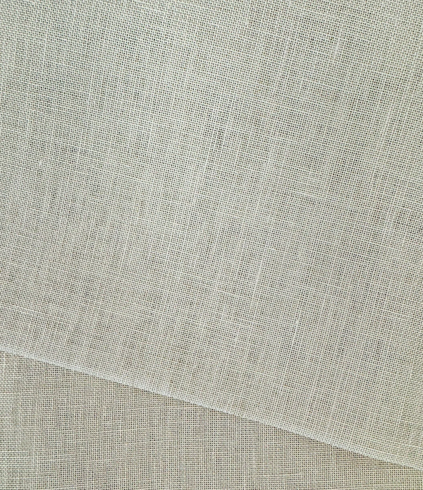 Platinum Belfast Linen - 32 Count Zweigart Belfast Linen #5027