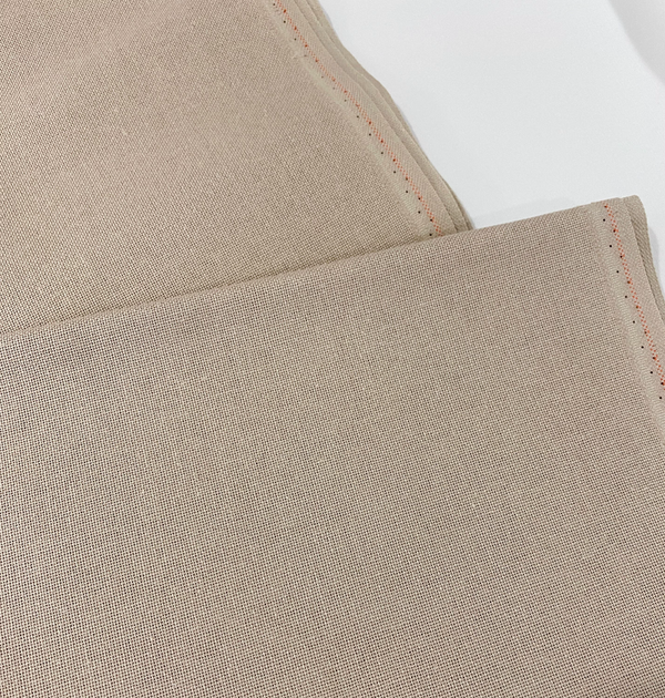 Light Taupe - 32 Count Murano Lugana #3984779