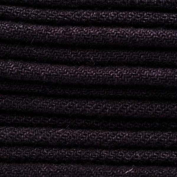 Wool Fabric – 3900 Kohl