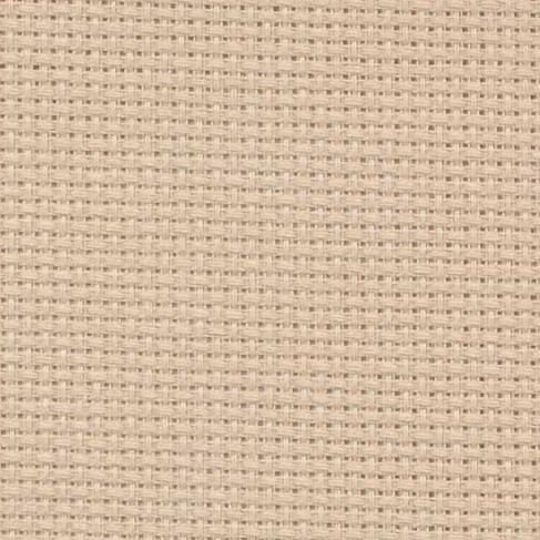 Parchment - 16 Count Zweigart Aida #4074