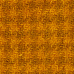 Wool Fabric - 1224a Mustard