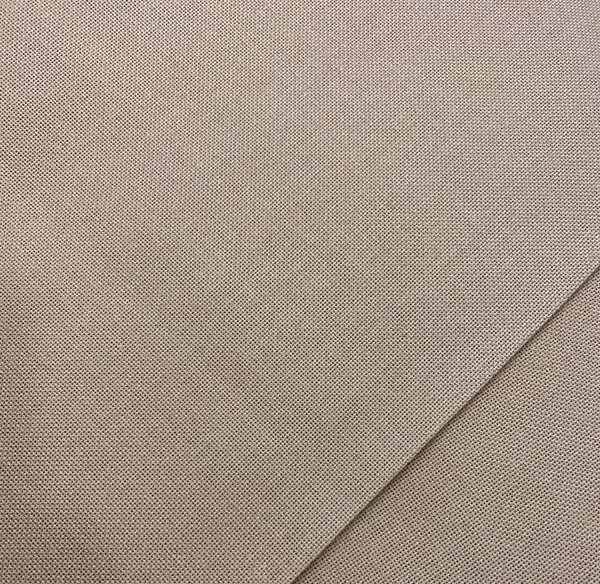 Light Taupe - 27 Count Linda #1235779