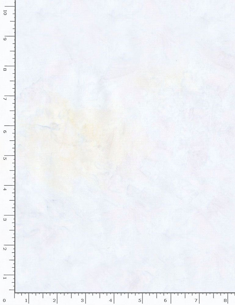 Java Blender Batik TONGA-B7900 Muse