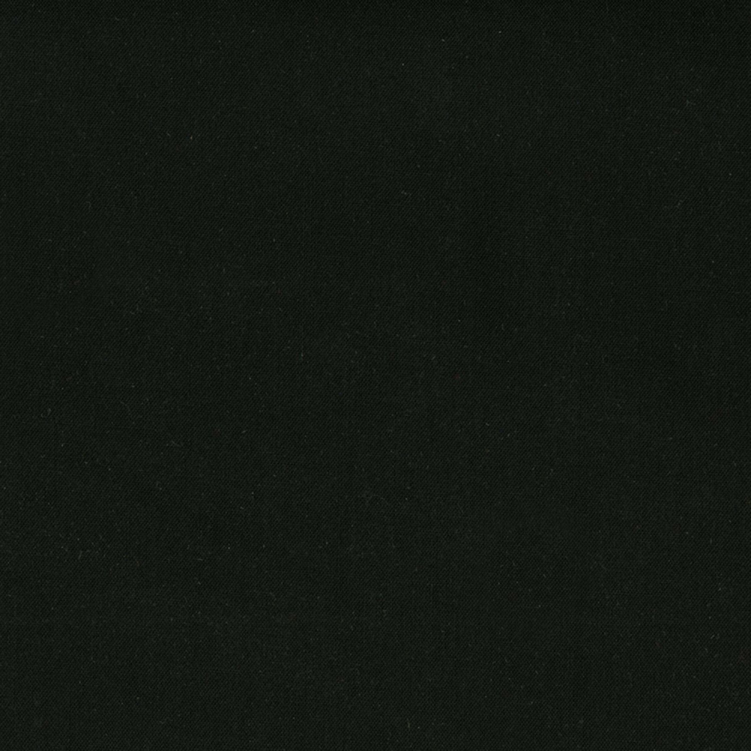 Jet Black JETBLA-SBLK-D