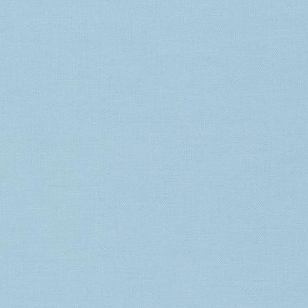 Kona CottonK001-444 FOG