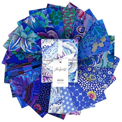KAFFE FASSET COLLECTIVE CLASSIC LAKE FQ