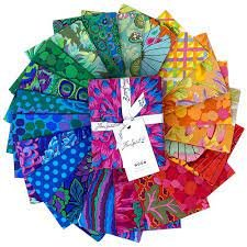 KAFFE FASSET COLLECTIVE CLASSIC RAINBOWFQ