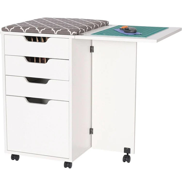 Kiwi Multi-Use Cabinet