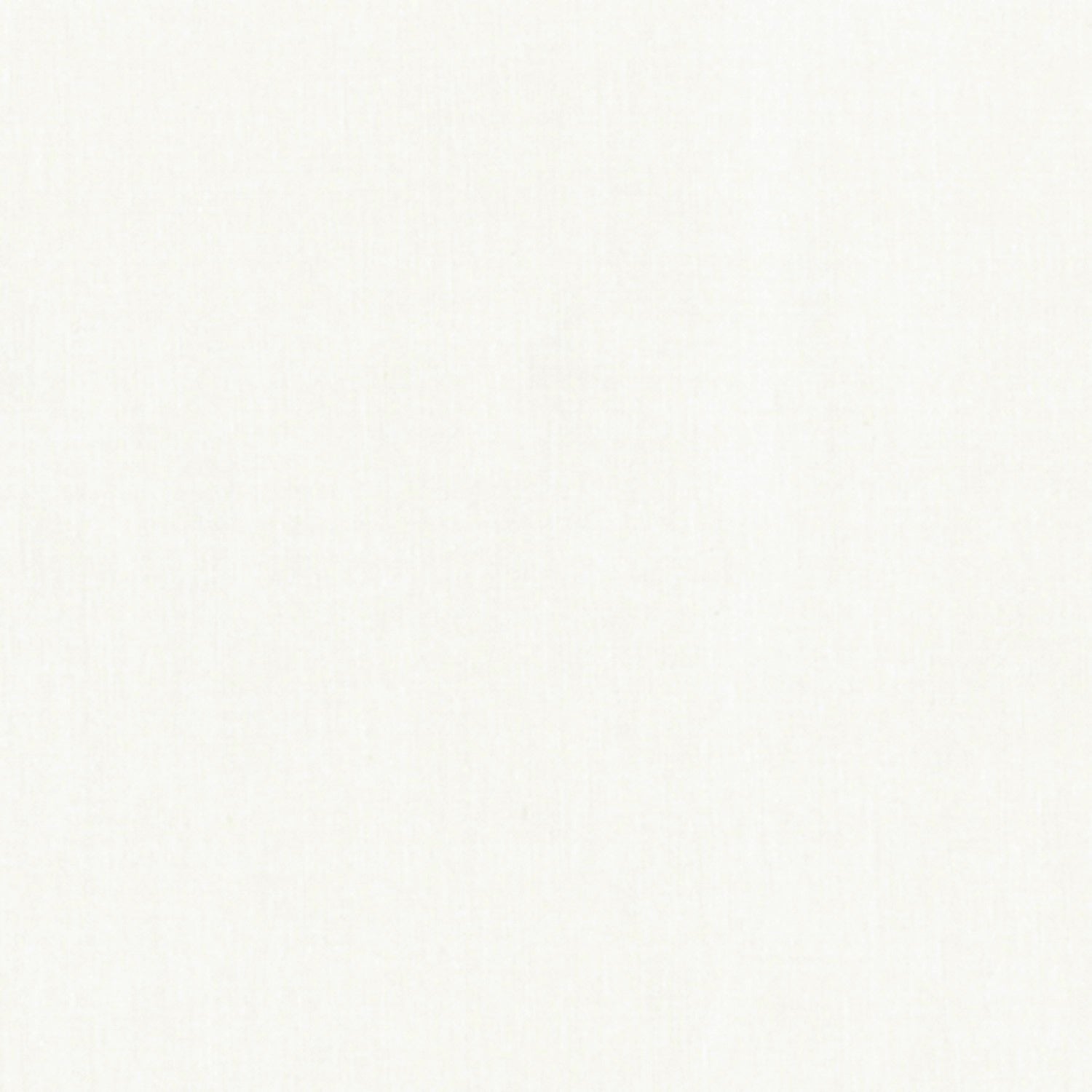 Kona Cotton K001-1339 Snow