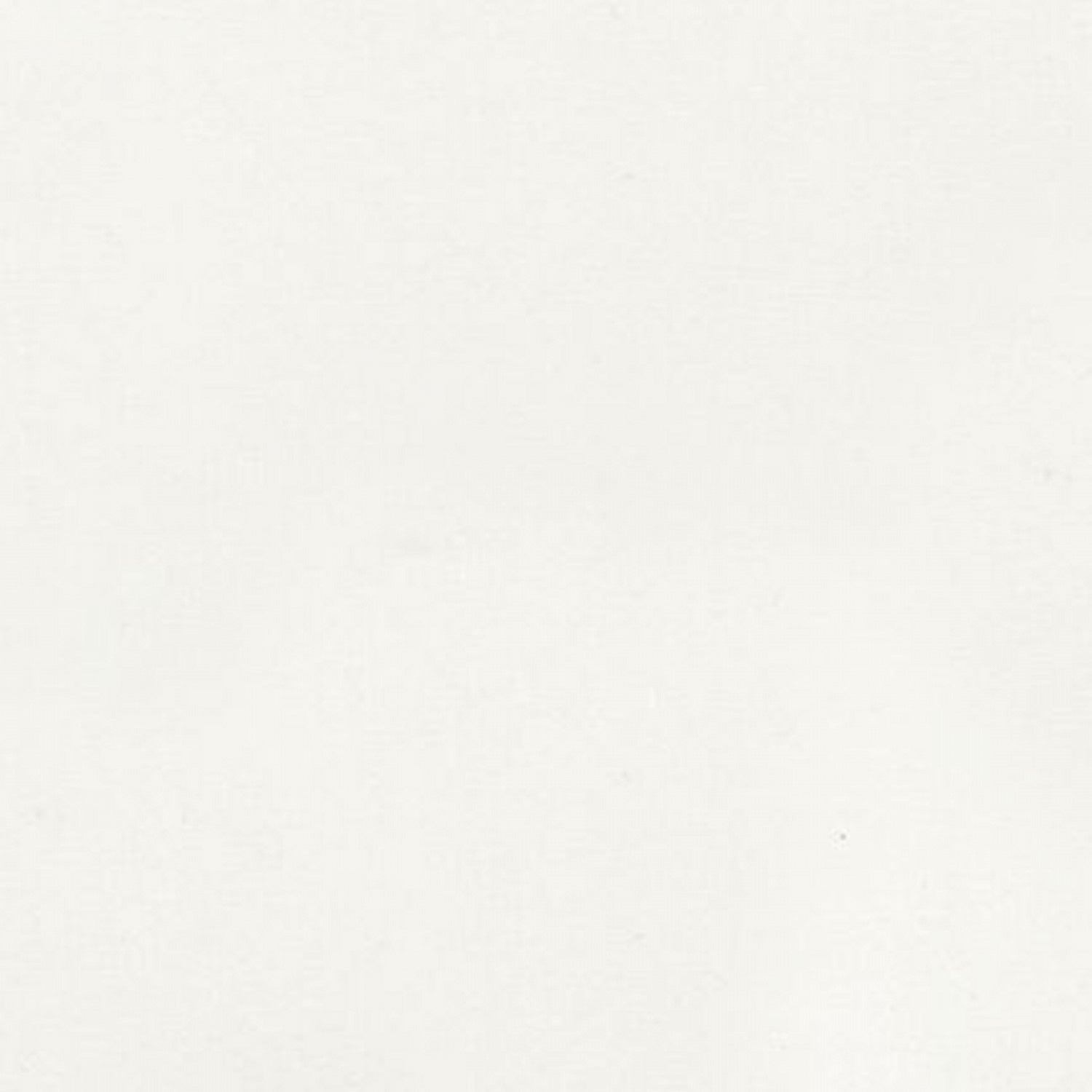 Kona Premium Muslin K051-1529 Bleached White