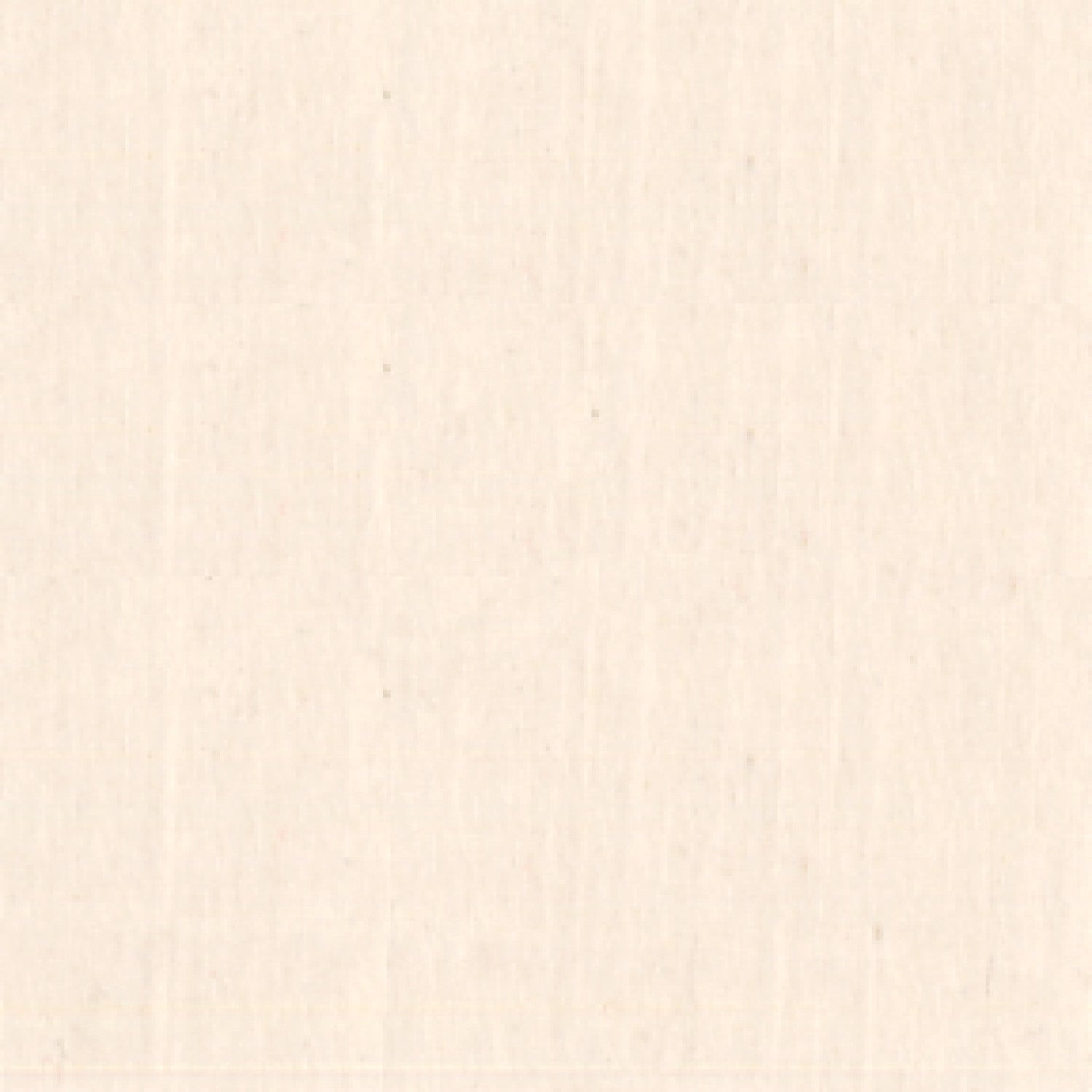 Kona Premium Muslin - Natural K051-1242