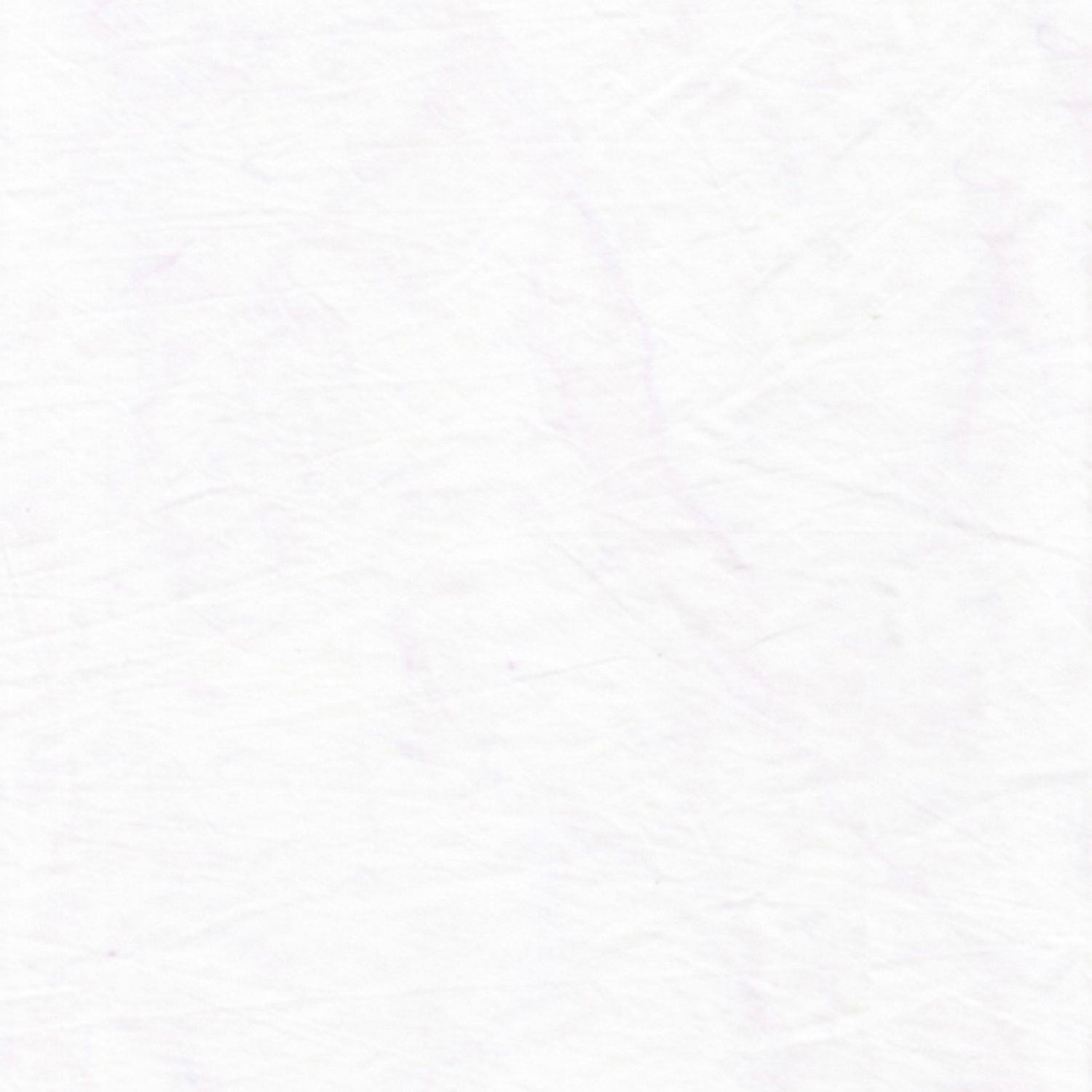 Lava Solids Batik 100Q-1512 Heaven