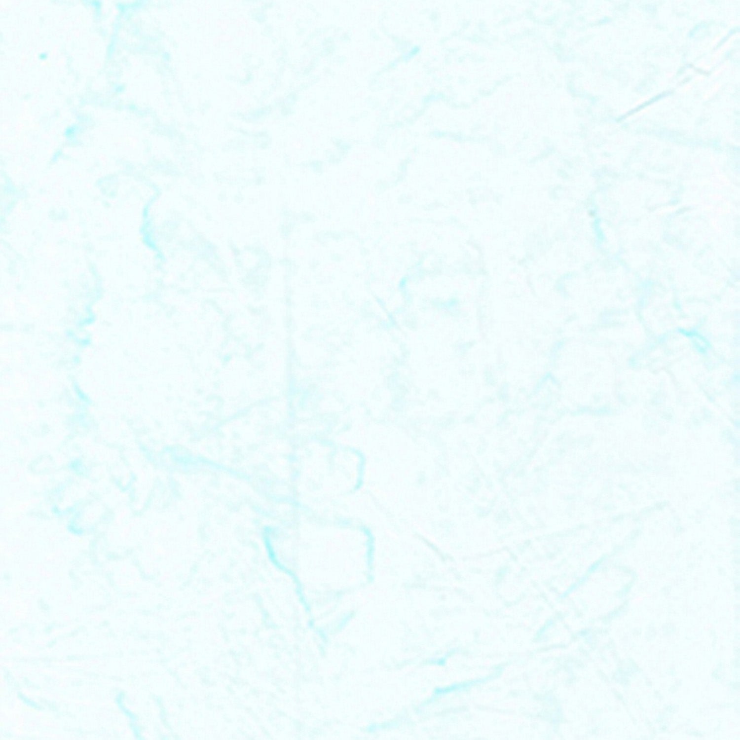 Lava Solids Batik 100Q-1582 Clarity