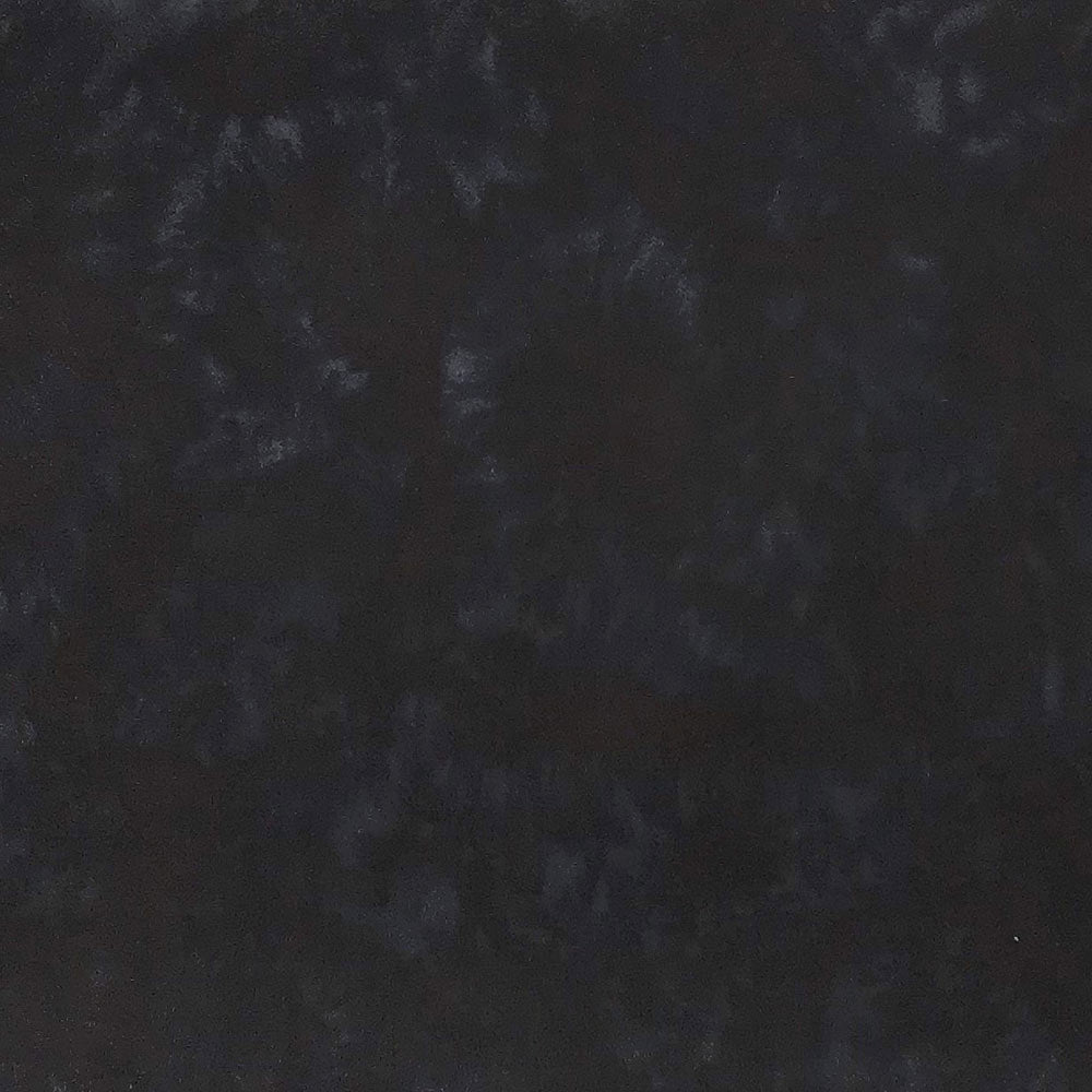 Lava Solids Batik 100Q-1679 Midnight