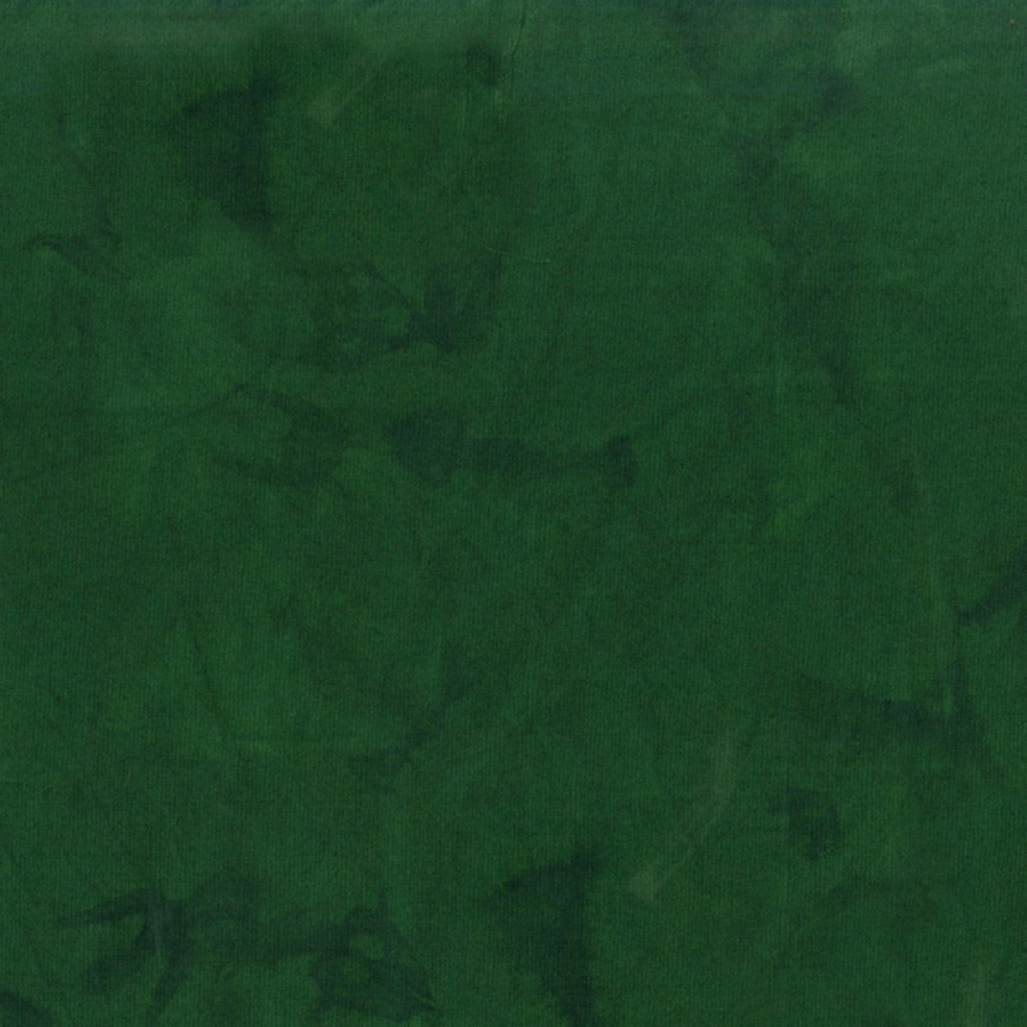 Lava Solids Batik 100Q-2011 Hunter