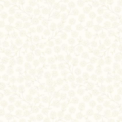 Tiny TonalsTT18-2