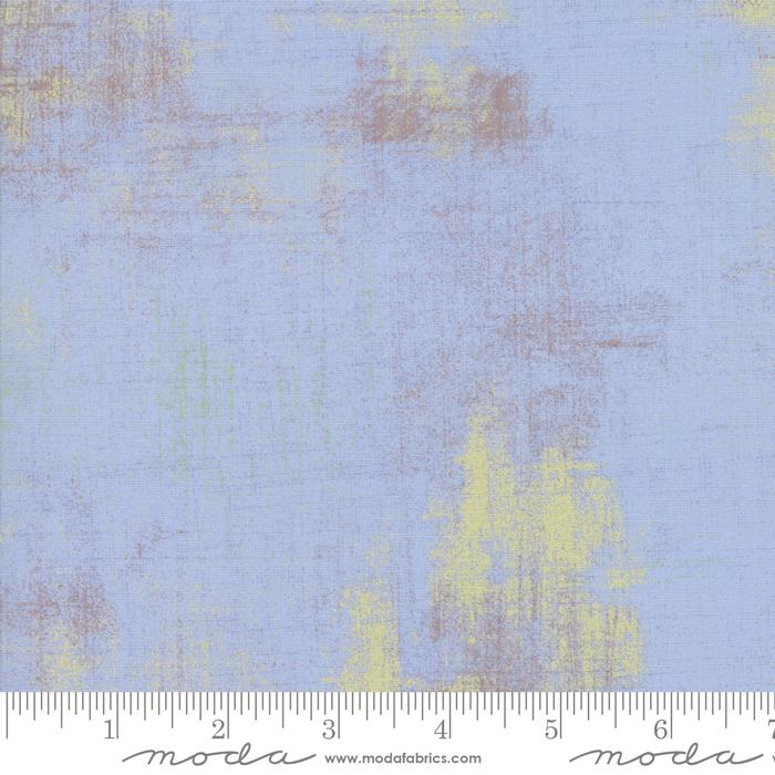GRUNGE BASICS 30150-226 POOL (TOP 100)