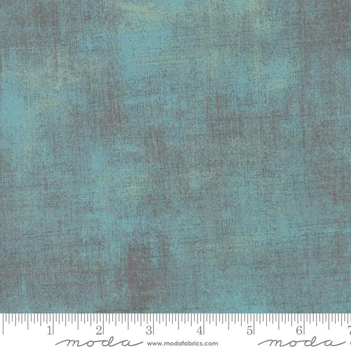 GRUNGE BASICS 30150-84 AVALANCHE (TOP 100)
