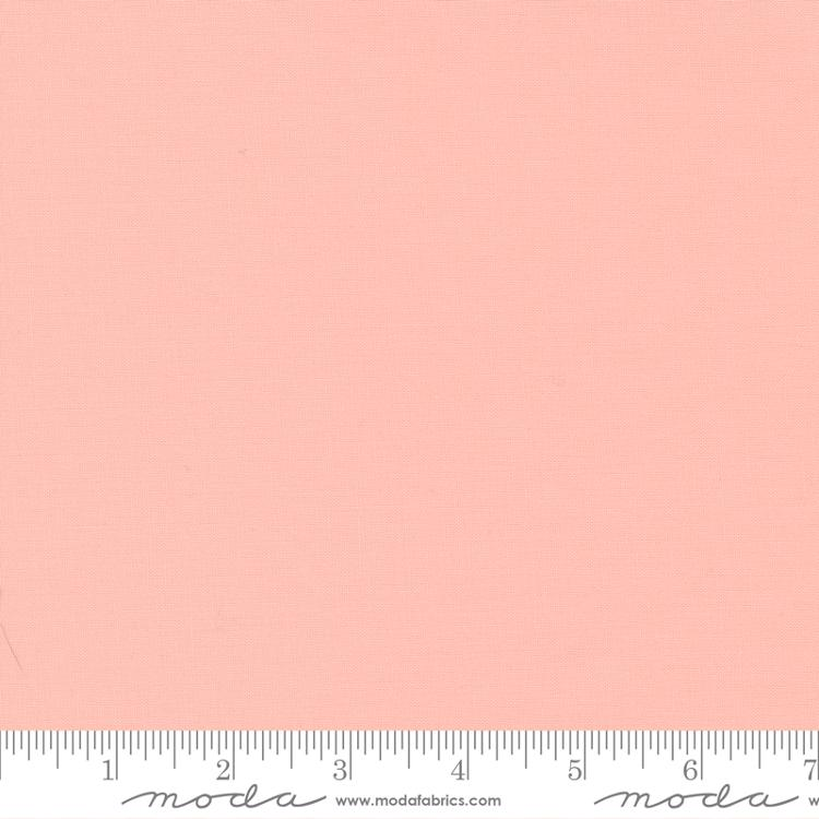 Bella Solids9900-88Bubblegum