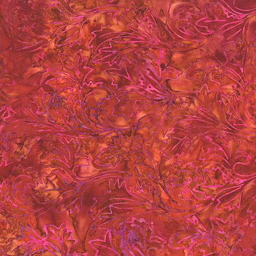 Malam Batiks III2547-006
