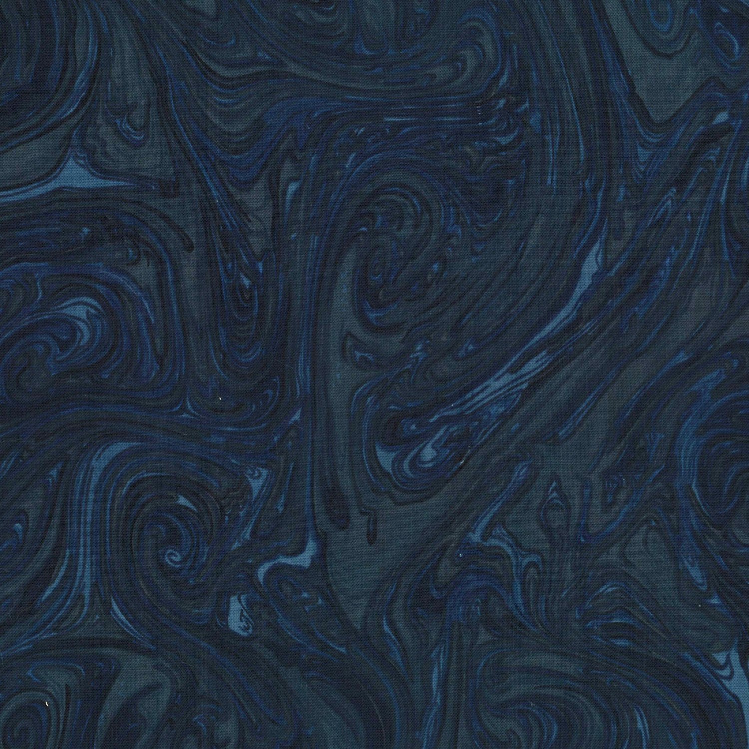Marble CX1087-NITE-D