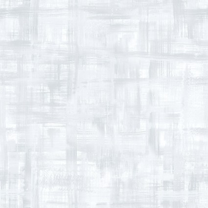 COLORFIELD MASD650-K LIGHT BLUE