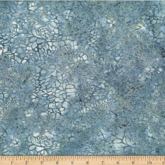 JELLY FISH SEA TURTLE TEXTURE SEAFOAM