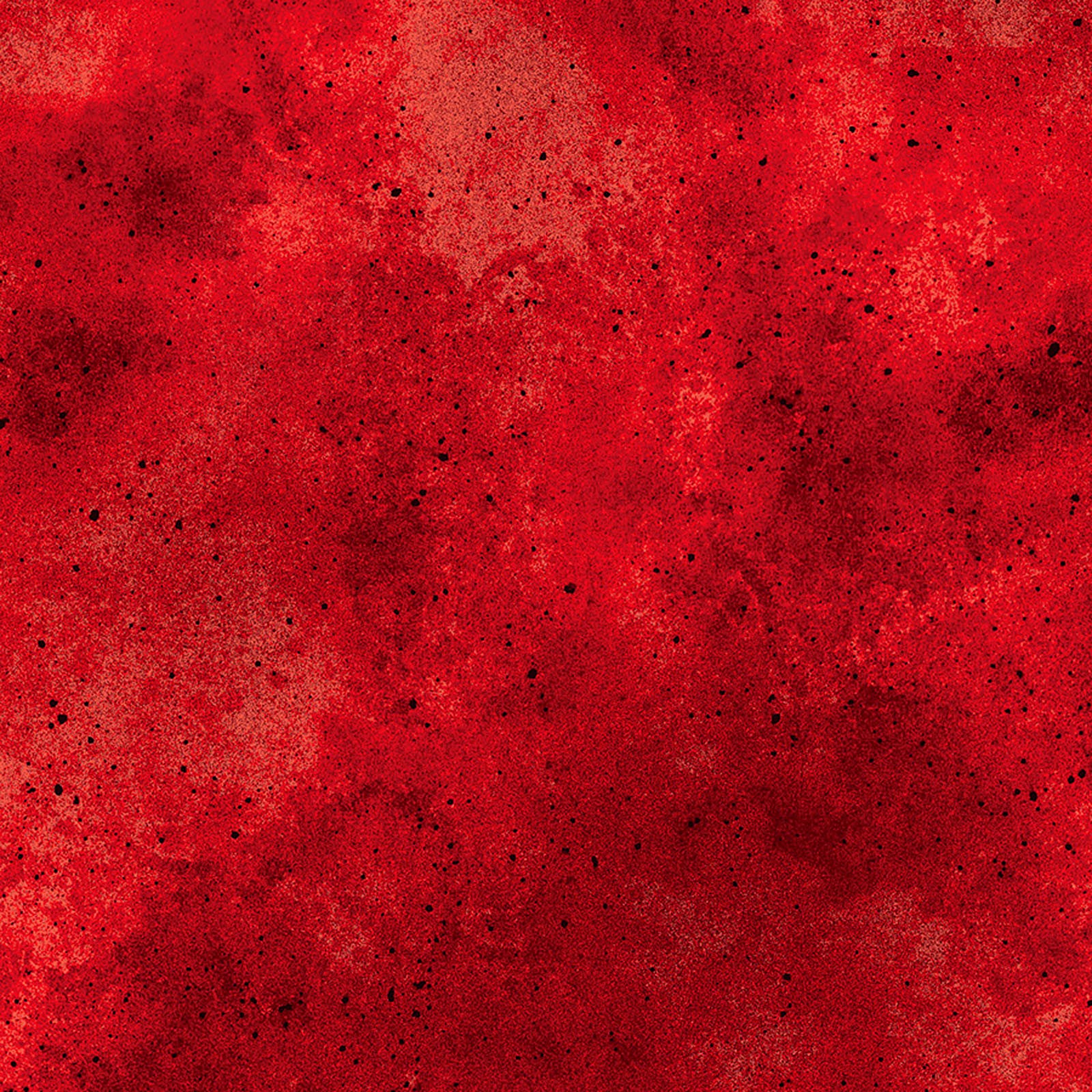 New Hue 8673-10 Red
