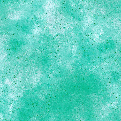 New Hue 8673-45 Jade