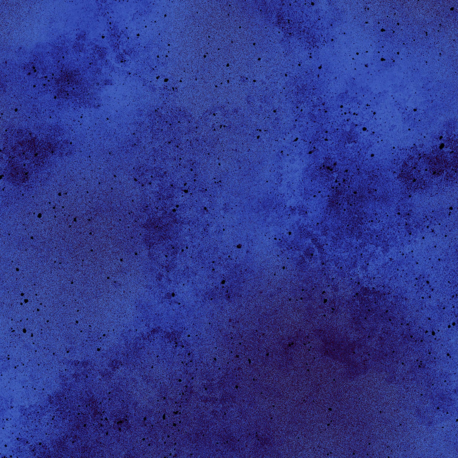 New Hue 8673-52 Royal