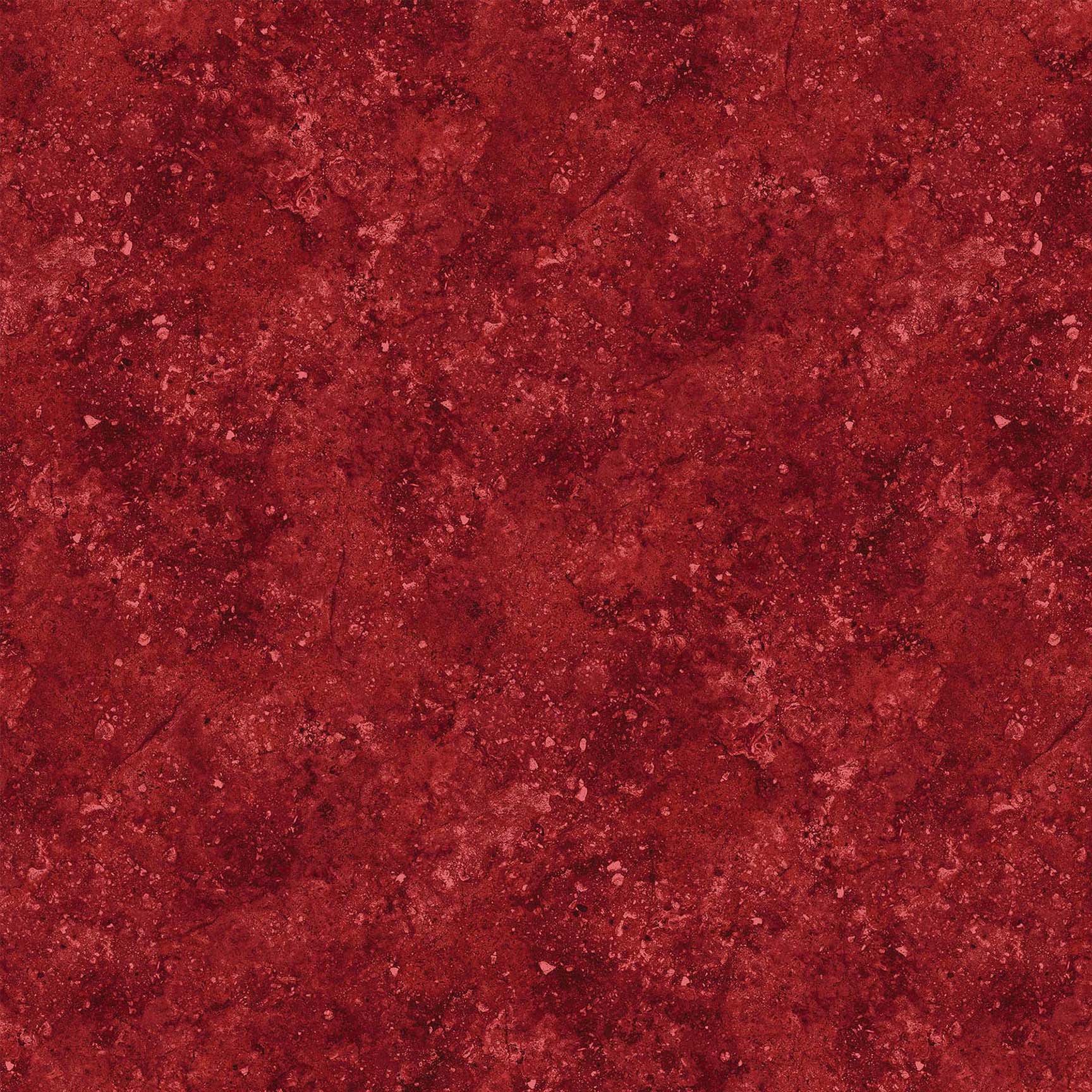 Oh Canada! Gradations Sponge 3954-190