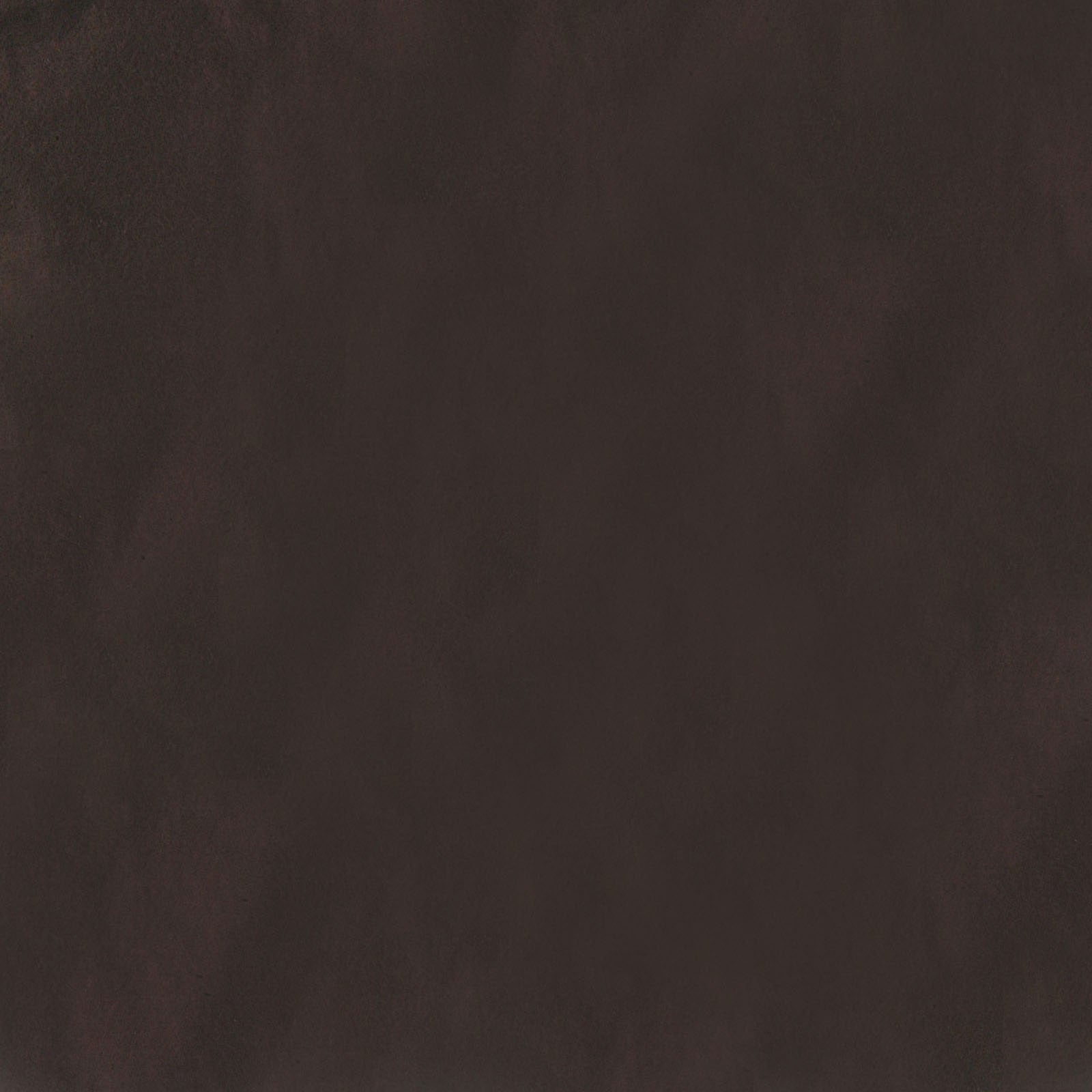 Pacific Silvercloth 43" CL1PSC