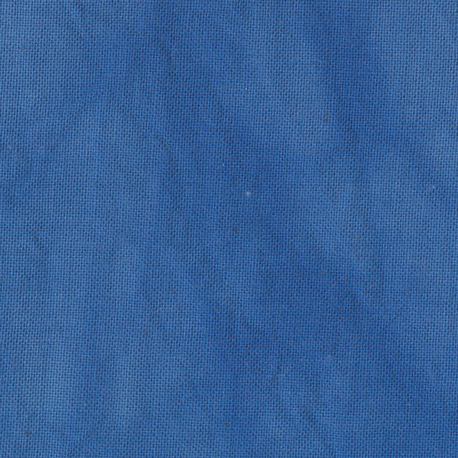 Palette 37098-69 Cornflower