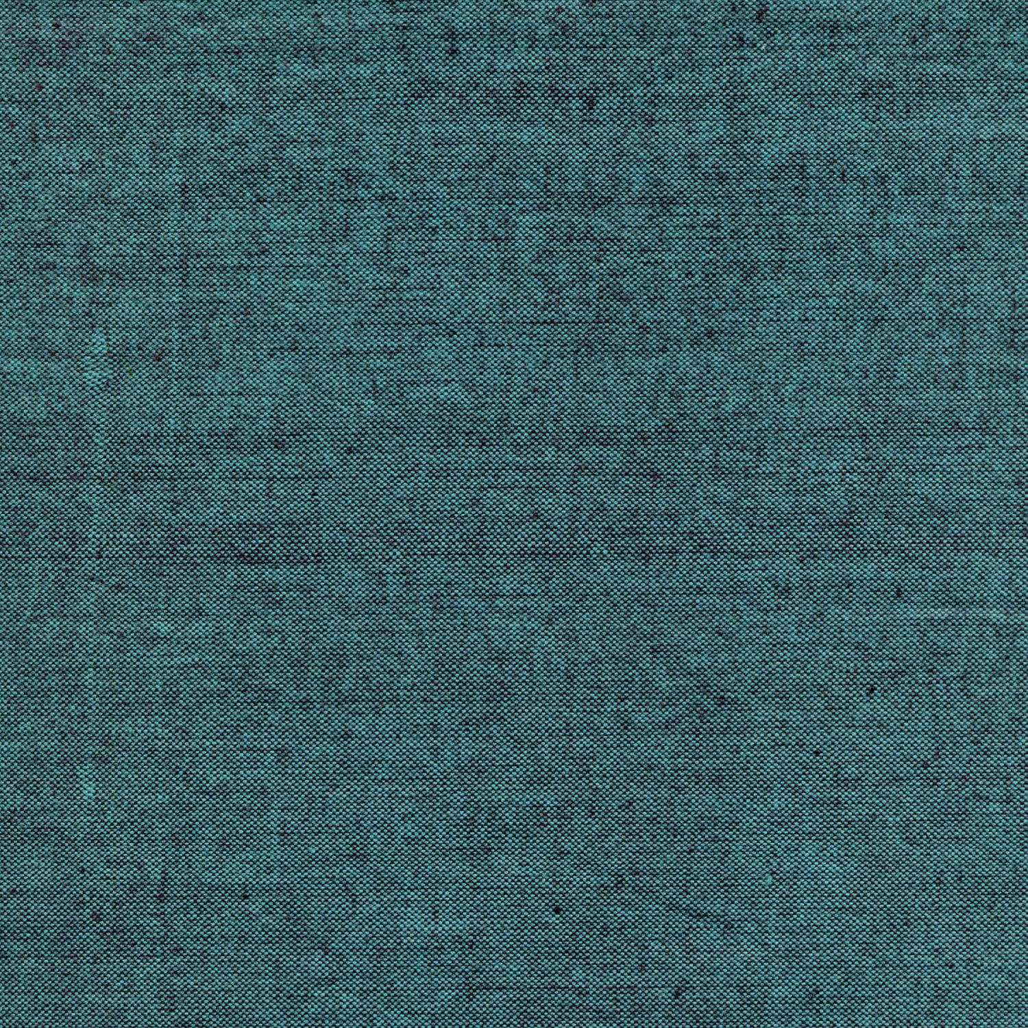 Peppered Cottons 108" E-108 PEPPERED E49X Peacock