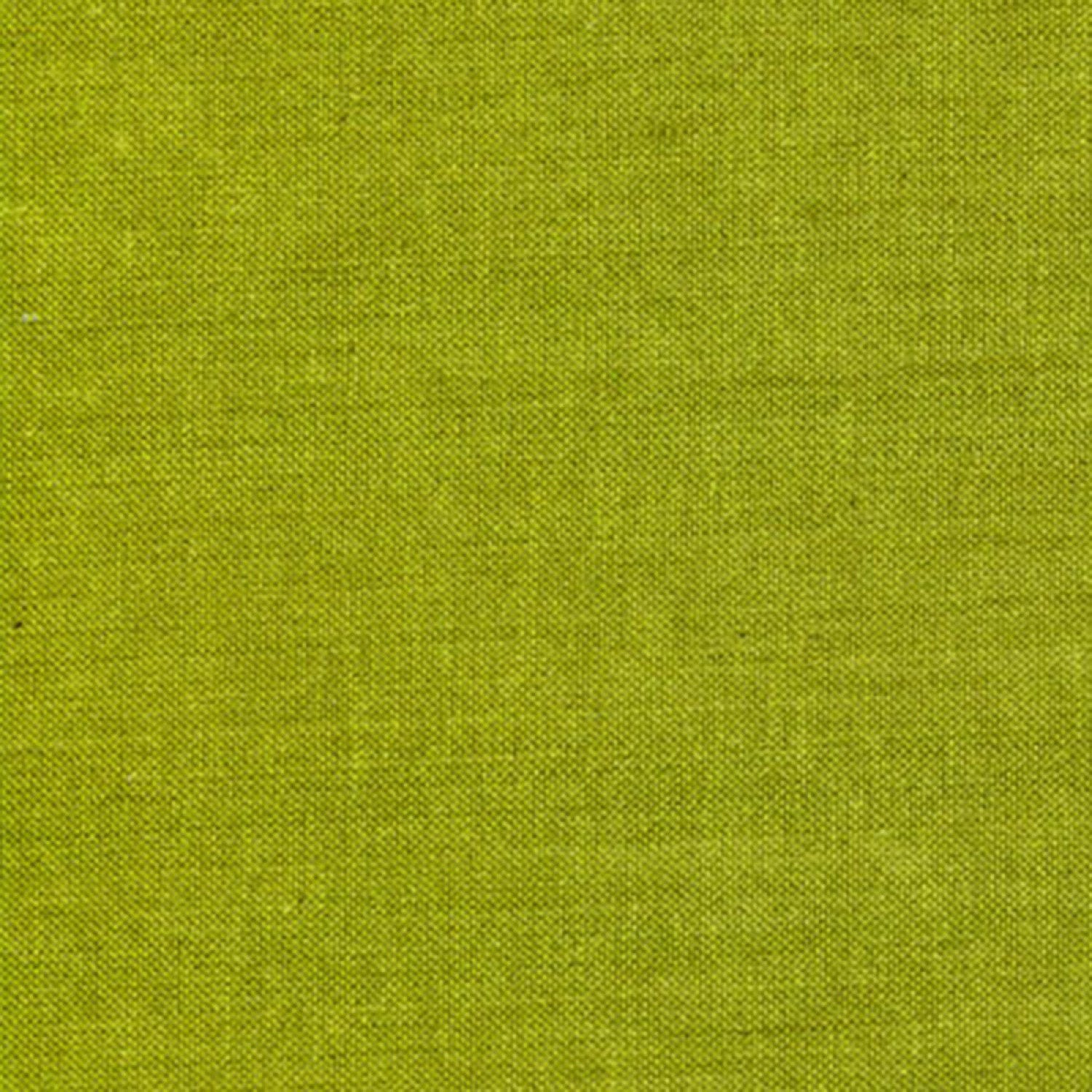 Peppered Cottons E-PEPPR-E-22-SOL Green Tea