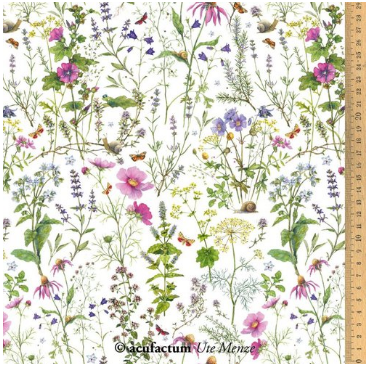 Acufactum Perennial Love