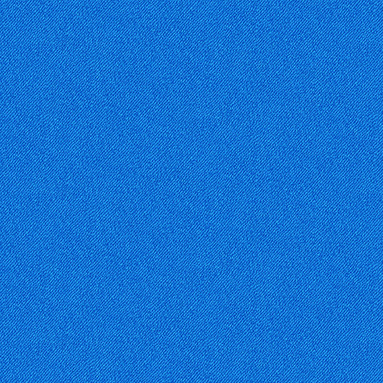 Phosphor A-9354-B1 Orbit
