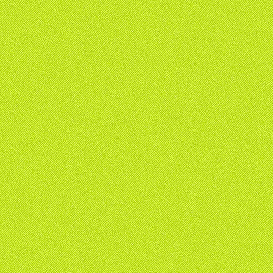 Phosphor A-9354-V Borealis