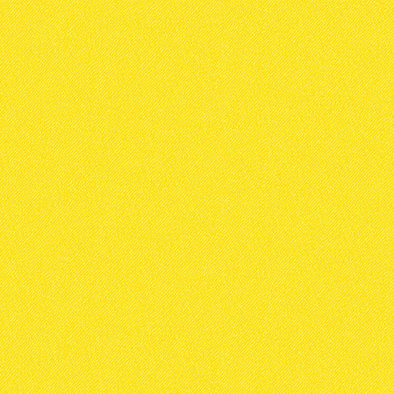 Phosphor A-9354-Y Neon